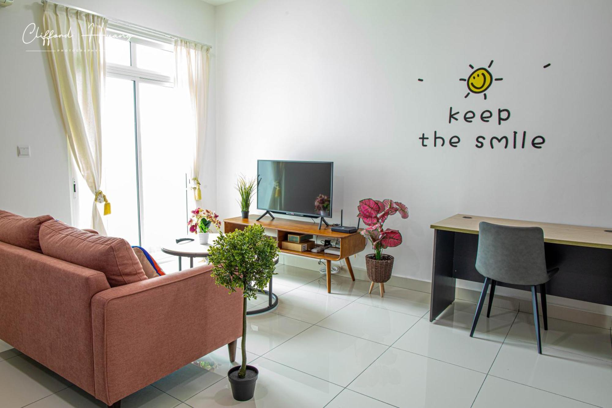Tr Residence Wtc Titiwangsa Monorail Mrt Station Klcc Hkl Ijm Bukit Bintang Куала Лумпур Екстериор снимка